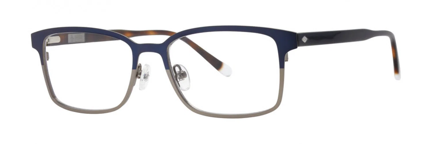 Original Penguin The Shelton Eyeglasses - view 2